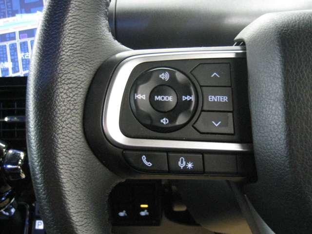 タント 660 カスタム RS 4WD ターボ・スマートアシスト・両側オートスラ(10枚目)