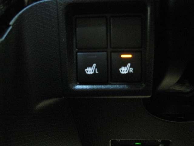 タント 660 カスタム RS 4WD ターボ・スマートアシスト・両側オートスラ(15枚目)