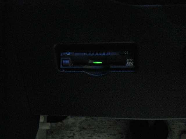 タント 660 カスタム RS 4WD ターボ・スマートアシスト・両側オートスラ(16枚目)