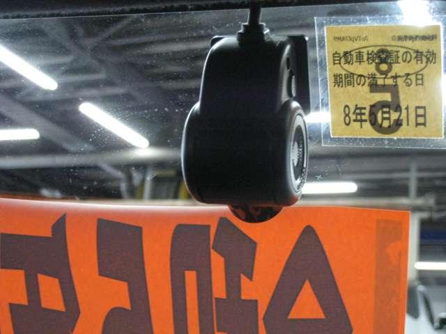 タント 660 カスタム RS 4WD ターボ・スマートアシスト・両側オートスラ(17枚目)