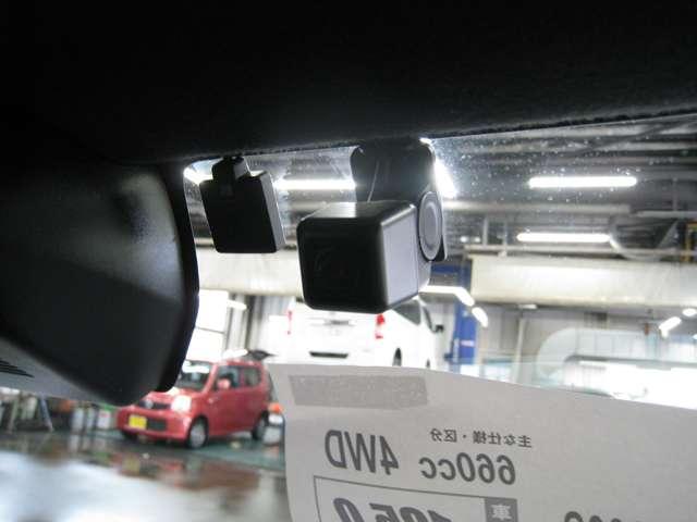 タント 660 カスタム RS 4WD ターボ・スマートアシスト・両側オートスラ(18枚目)