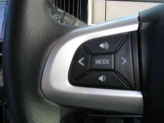 ムーヴキャンバス ６６０　Ｇ　ブラックインテリア　ＶＳ　ＳＡＩＩＩ　４ＷＤ　両側オートスライドドア・ＬＥＤヘッドライト（9枚目）