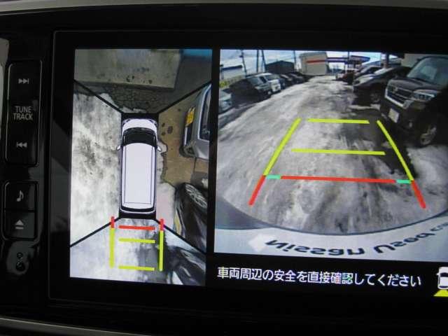 ムーヴキャンバス ６６０　Ｇ　ブラックインテリア　ＶＳ　ＳＡＩＩＩ　４ＷＤ　両側オートスライドドア・ＬＥＤヘッドライト（15枚目）