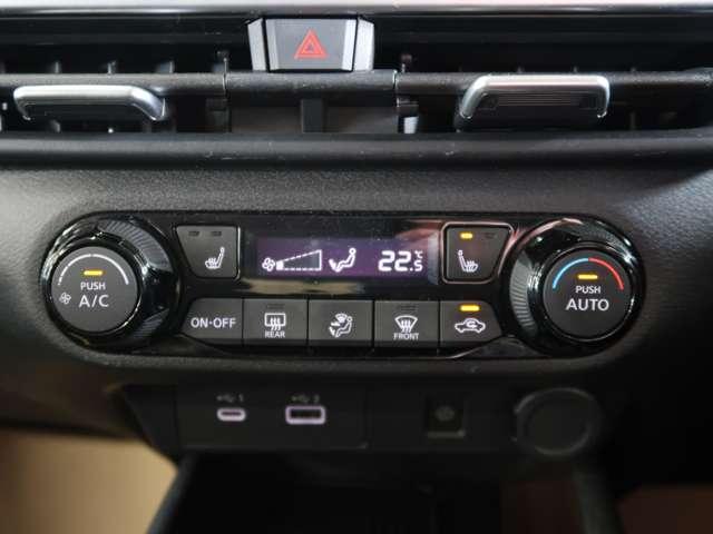 �ݒ肵���������x�Ɏ����Œ�������t���I�[�g�G�A�R��