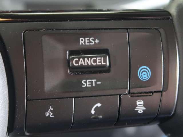 �v���p�C���b�g���g�p���Ă̑��s���ɁA�\�����ʎ��ۂ��������n���h�����삪��莞�Ԍ��m���ꂸ���[�^�[�\���≹�ɂ��x���ɂ��h���C�o�[�̈ӎ������������Ȃ��������ɂ̓n�U�[�h��_�����ď��X�Ɍ�������~���܂�