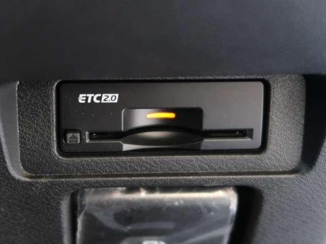 �d�s�b�Q�D�O�𑕒����Ă���܂��̂ō������H�̗��������X���[�Y�ɒʉߏo���܂��B�y���j�������[�銄���̃����b�g���������܂��B