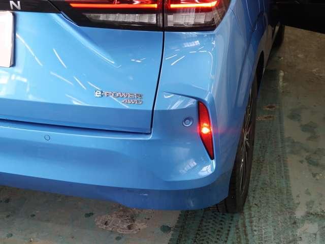 ���E�̈������␁��ȂǂɈ��S�ł���o�b�N�t�H�O