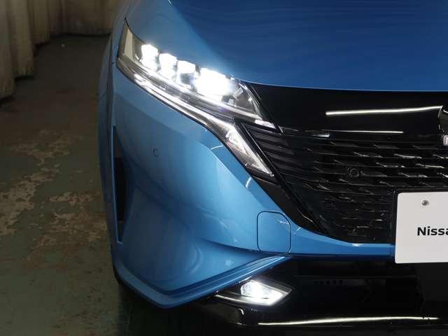 �k�d�c�w�b�h���C�g�ƃt�H�O�����v�ň��S���ăh���C�u�ł��܂�