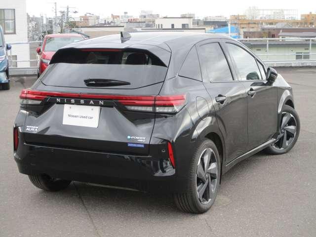 �I�v�V�����i��t���i�̂����k�����󂯂������܂��B