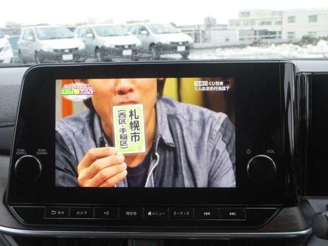 �������[�i�r�́A�J�[�i�r�@�\�͂������u���[�g�D�[�X�Ōg�ѓd�b�ƂȂ��āA���D���ȉ��y�����y���݂��������܂��B