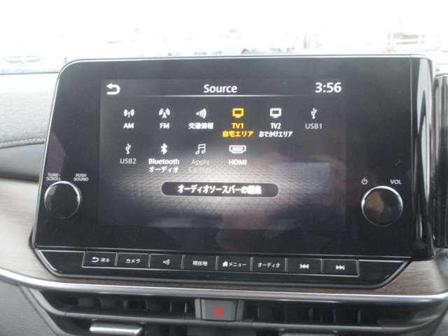 �������[�i�r�́A�J�[�i�r�@�\�͂������u���[�g�D�[�X�Ōg�ѓd�b�ƂȂ��āA���D���ȉ��y�����y���݂��������܂��B