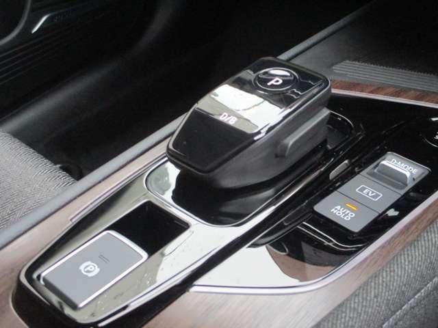 �V�t�g�m�u�̓X�������Ȃ��Y��ł��I