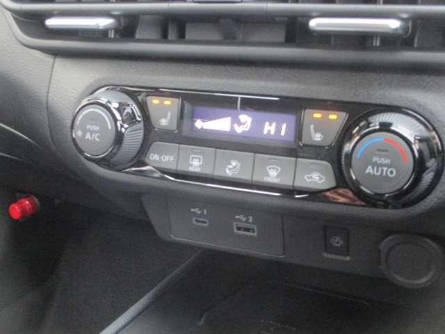 �I�[�g�G�A�R���ŉ��K���