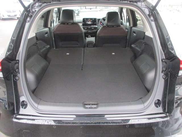 �㕔���Ȃ�|���Ƃ���ȂɍL�����g�����������܂��I