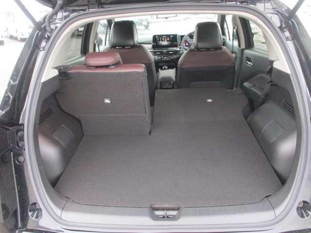 �������V�[�g