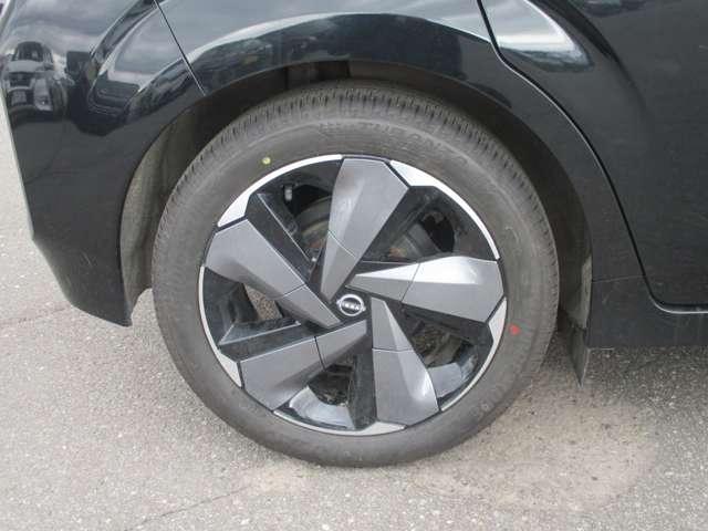 �ă^�C���E�z�C�[���ł��B�������m�F�������܂��̂ŁA���A�����҂����Ă��܂��B