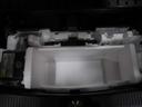ハイブリッドＳ　ブリジストン新品スタットレスタイヤ付き　セーフティサポート　パワースライドドア　フルオートエアコン　スマートキー　シートヒーター　コーナーセンサー　ＵＳＢ電源ソケット（15枚目）