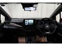 1.2 NISMO チューンド e-POWER 4WD 試乗車UP オーラNISMOチューンドe-POWER 4(14枚目)