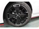 1.2 NISMO チューンド e-POWER 4WD 試乗車UP オーラNISMOチューンドe-POWER 4(17枚目)