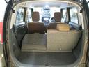 660 S FOUR 4WD アイドリングストップ・シートヒーター付き(12枚目)