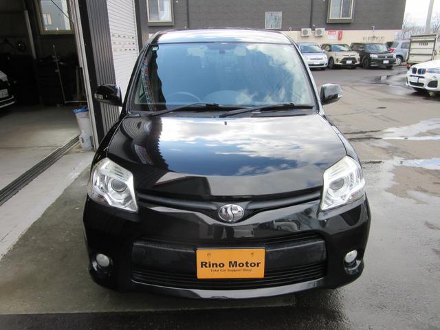 シエンタ ＤＩＣＥリミテッド　４ＷＤ（2枚目）