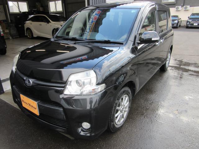 シエンタ ＤＩＣＥリミテッド　４ＷＤ（7枚目）