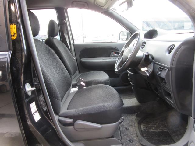 シエンタ ＤＩＣＥリミテッド　４ＷＤ（11枚目）