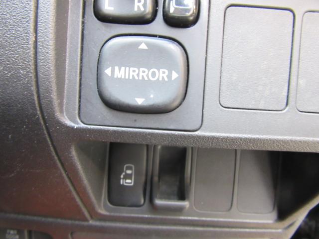 シエンタ ＤＩＣＥリミテッド　４ＷＤ（12枚目）