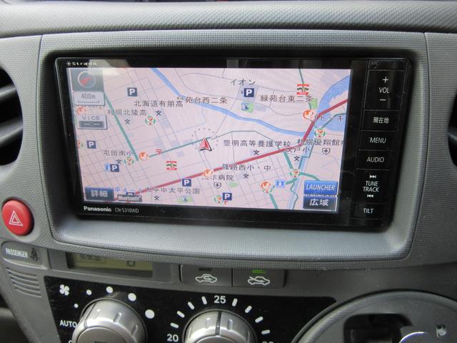 シエンタ ＤＩＣＥリミテッド　４ＷＤ（14枚目）