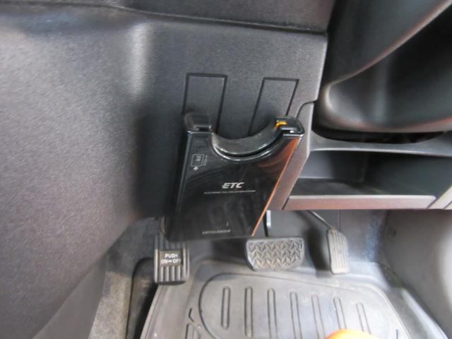 シエンタ ＤＩＣＥリミテッド　４ＷＤ（18枚目）