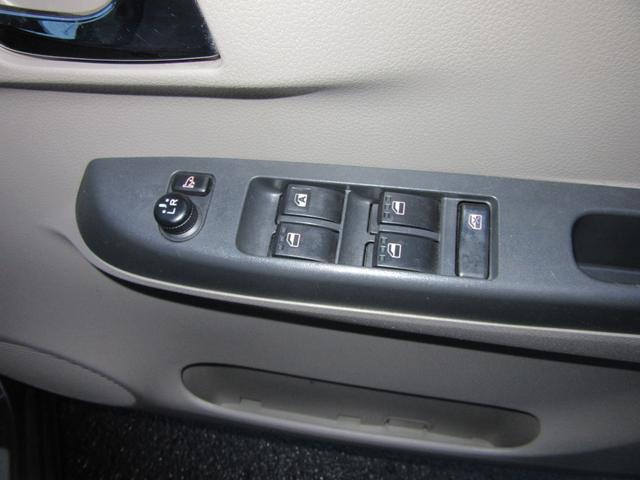 ミライース Ｇｆ　４ＷＤ（13枚目）