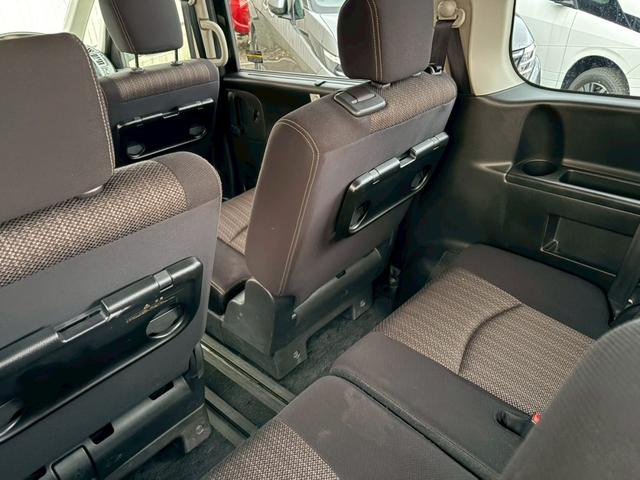 セレナ ハイウェイスター アドバンスドセーフティパッケージ 4WD/純正ナビ・フルセグTV/アラウンドビューモニター/両側パワースライドドア/衝突軽減ブレーキ/車線逸脱警報/(26枚目)