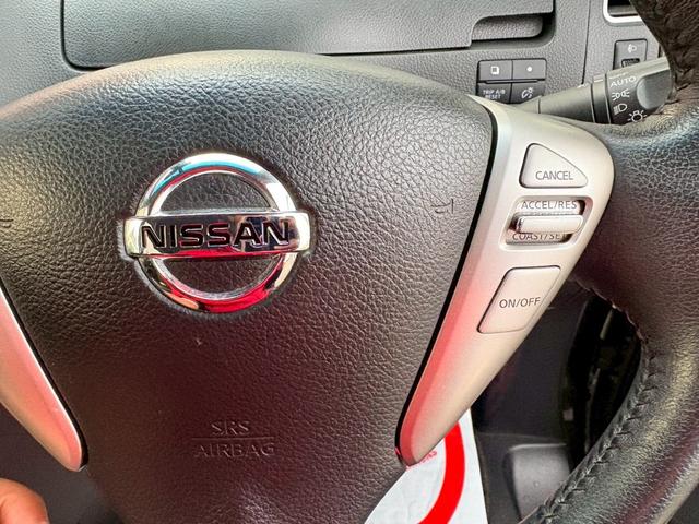 セレナ ハイウェイスター アドバンスドセーフティパッケージ 4WD/純正ナビ・フルセグTV/アラウンドビューモニター/両側パワースライドドア/衝突軽減ブレーキ/車線逸脱警報/(33枚目)