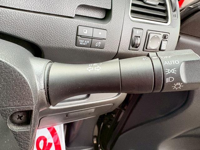 セレナ ハイウェイスター アドバンスドセーフティパッケージ 4WD/純正ナビ・フルセグTV/アラウンドビューモニター/両側パワースライドドア/衝突軽減ブレーキ/車線逸脱警報/(34枚目)