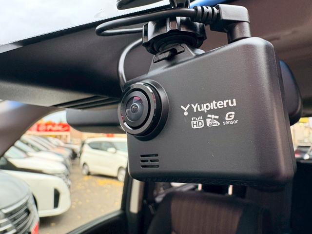 セレナ ハイウェイスター アドバンスドセーフティパッケージ 4WD/純正ナビ・フルセグTV/アラウンドビューモニター/両側パワースライドドア/衝突軽減ブレーキ/車線逸脱警報/(39枚目)