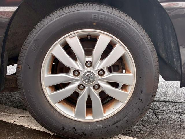 セレナ ハイウェイスター アドバンスドセーフティパッケージ 4WD/純正ナビ・フルセグTV/アラウンドビューモニター/両側パワースライドドア/衝突軽減ブレーキ/車線逸脱警報/(44枚目)