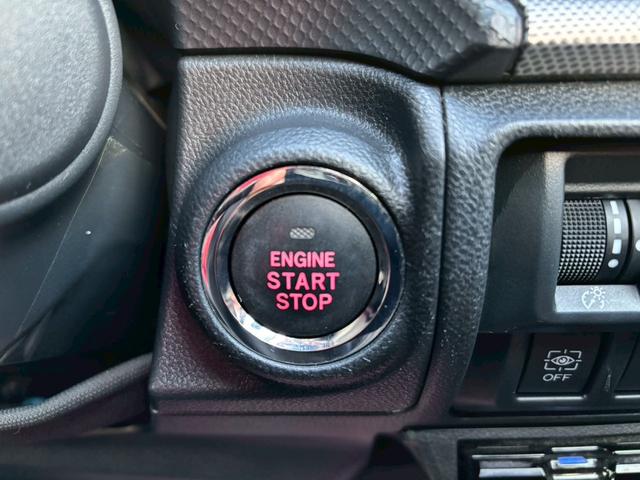 フォレスター アドバンス　純正ナビ・ＴＶ・Ｂカメラ／シートヒーター／ステアリングヒーター／パワーシート／フロント・サイドビューモニター／ビルトインＥＴＣ／ハーフレザー／アイサイト／クルーズコントロール（18枚目）