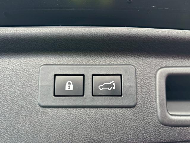 フォレスター アドバンス　純正ナビ・ＴＶ・Ｂカメラ／シートヒーター／ステアリングヒーター／パワーシート／フロント・サイドビューモニター／ビルトインＥＴＣ／ハーフレザー／アイサイト／クルーズコントロール（28枚目）