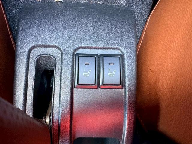 ジムニー ＸＬ　ナビ・ＴＶ／スズキセーフティサポート／バックモニター／スマートキー／ＥＴＣ／ルーフキャリア／シートヒーター／Ｂｌｕｅｔｏｏｔｈ（27枚目）