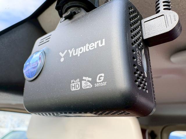 ジムニー ＸＬ　ナビ・ＴＶ／スズキセーフティサポート／バックモニター／スマートキー／ＥＴＣ／ルーフキャリア／シートヒーター／Ｂｌｕｅｔｏｏｔｈ（29枚目）