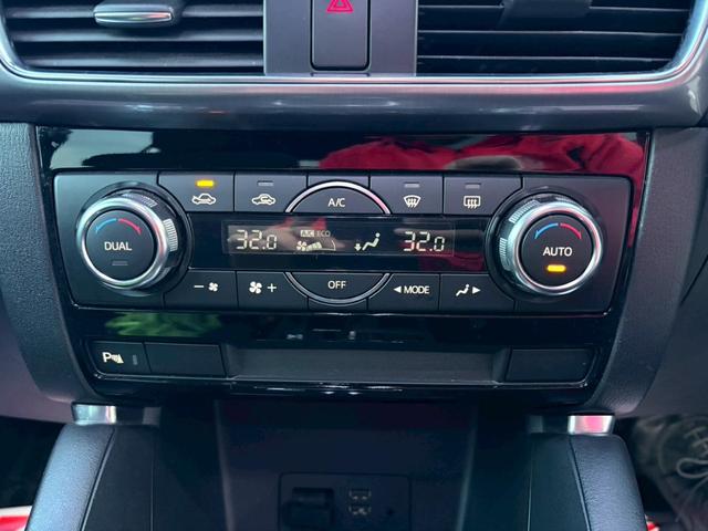 ＣＸ－５ ＸＤ　プロアクティブ　純正ナビ・ＴＶ／ＢＯＳＥサウンド／ＢＳＭ／バック・サイドモニター／レーダークルーズコントロール／ＥＴＣ／ＬＥＤ（29枚目）