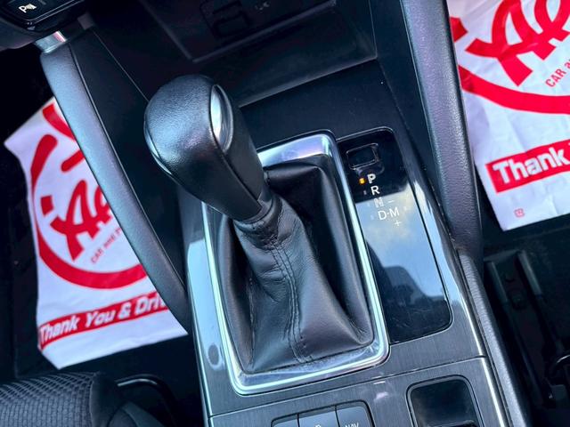 ＣＸ－５ ＸＤ　プロアクティブ　純正ナビ・ＴＶ／ＢＯＳＥサウンド／ＢＳＭ／バック・サイドモニター／レーダークルーズコントロール／ＥＴＣ／ＬＥＤ（32枚目）