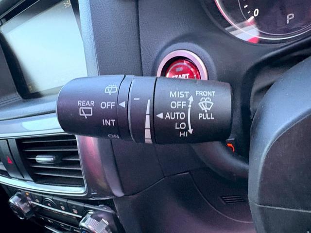 ＣＸ－５ ＸＤ　プロアクティブ　純正ナビ・ＴＶ／ＢＯＳＥサウンド／ＢＳＭ／バック・サイドモニター／レーダークルーズコントロール／ＥＴＣ／ＬＥＤ（34枚目）
