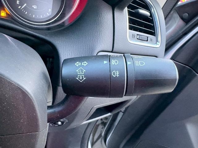 ＣＸ－５ ＸＤ　プロアクティブ　純正ナビ・ＴＶ／ＢＯＳＥサウンド／ＢＳＭ／バック・サイドモニター／レーダークルーズコントロール／ＥＴＣ／ＬＥＤ（35枚目）