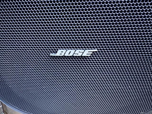 ＣＸ－５ ＸＤ　プロアクティブ　純正ナビ・ＴＶ／ＢＯＳＥサウンド／ＢＳＭ／バック・サイドモニター／レーダークルーズコントロール／ＥＴＣ／ＬＥＤ（37枚目）