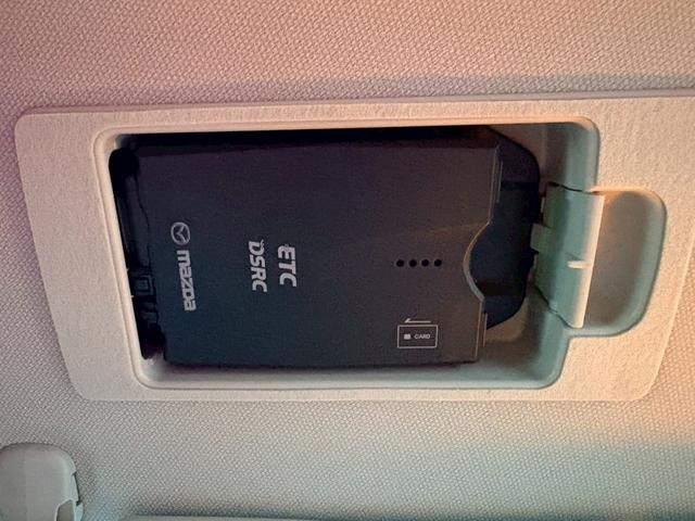 ＣＸ－５ ＸＤ　プロアクティブ　純正ナビ・ＴＶ／ＢＯＳＥサウンド／ＢＳＭ／バック・サイドモニター／レーダークルーズコントロール／ＥＴＣ／ＬＥＤ（38枚目）