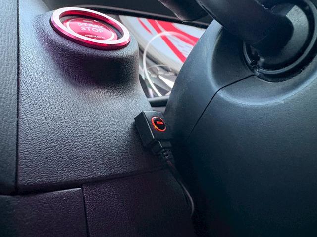 ＣＸ－５ ＸＤ　プロアクティブ　純正ナビ・ＴＶ／ＢＯＳＥサウンド／ＢＳＭ／バック・サイドモニター／レーダークルーズコントロール／ＥＴＣ／ＬＥＤ（39枚目）