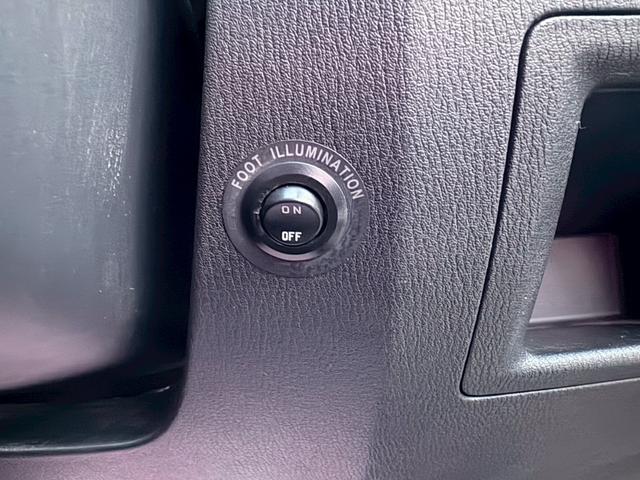 ＣＸ－５ ＸＤ　プロアクティブ　純正ナビ・ＴＶ／ＢＯＳＥサウンド／ＢＳＭ／バック・サイドモニター／レーダークルーズコントロール／ＥＴＣ／ＬＥＤ（40枚目）