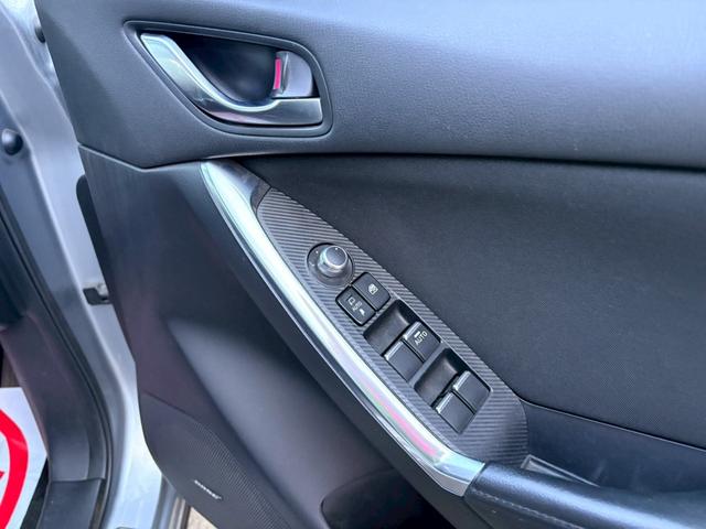 ＣＸ－５ ＸＤ　プロアクティブ　純正ナビ・ＴＶ／ＢＯＳＥサウンド／ＢＳＭ／バック・サイドモニター／レーダークルーズコントロール／ＥＴＣ／ＬＥＤ（41枚目）