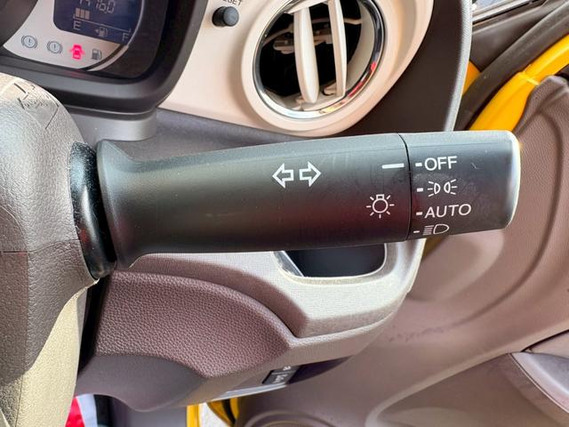 N-ONE スタンダード・L 4WD/社外ナビ・TV/バックカメラ/シートヒーター/ETC/プッシュスタート/スマートキー/(14枚目)